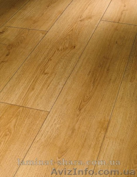 Ламинат Parador 32 класс - <ro>Изображение</ro><ru>Изображение</ru> #2, <ru>Объявление</ru> #394710
