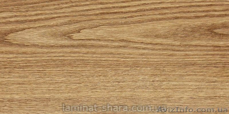 Ламинат BALTERIO Grandeur 32 класс - <ro>Изображение</ro><ru>Изображение</ru> #2, <ru>Объявление</ru> #394686