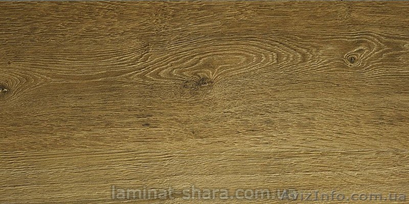 Ламинат BALTERIO Grandeur 32 класс - <ro>Изображение</ro><ru>Изображение</ru> #3, <ru>Объявление</ru> #394686