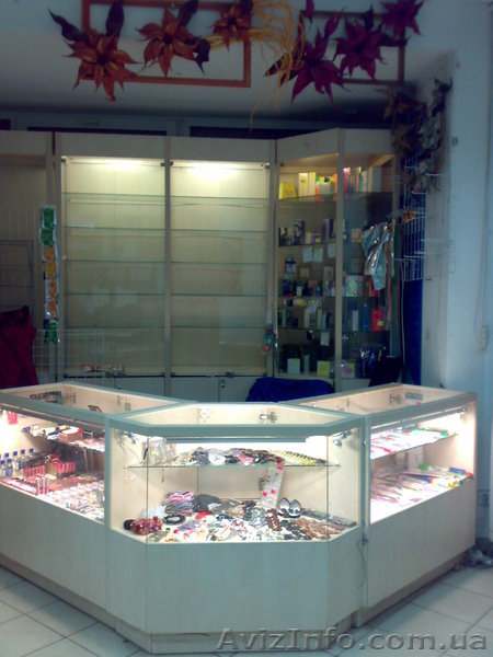 витрины, торговые шкафы - <ro>Изображение</ro><ru>Изображение</ru> #1, <ru>Объявление</ru> #386603