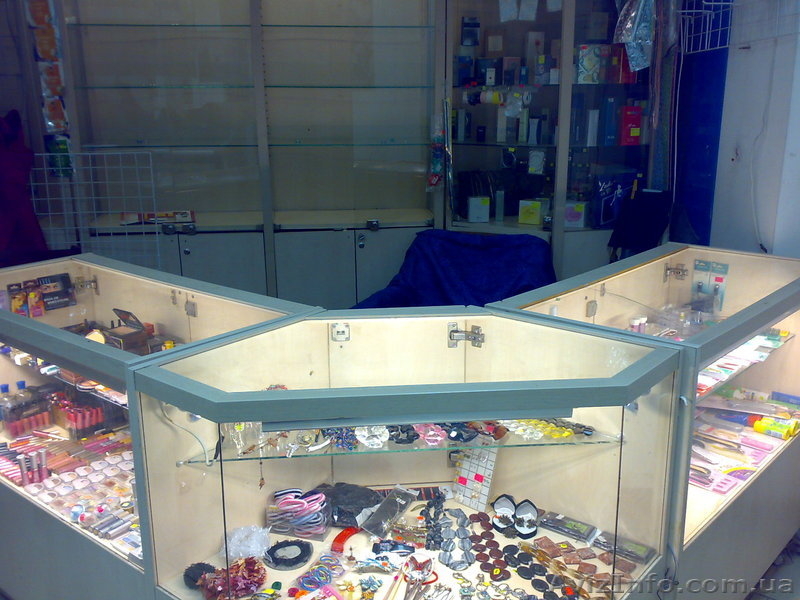 витрины, торговые шкафы - <ro>Изображение</ro><ru>Изображение</ru> #2, <ru>Объявление</ru> #386603