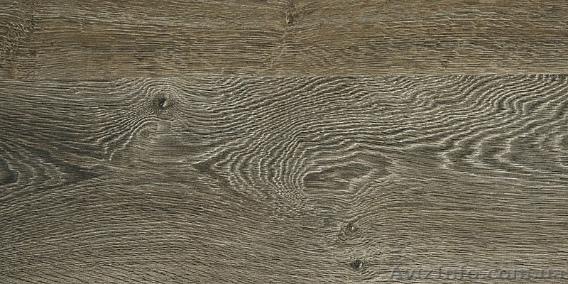Ламинат BALTERIO Grandeur 32 класс - <ro>Изображение</ro><ru>Изображение</ru> #4, <ru>Объявление</ru> #394686