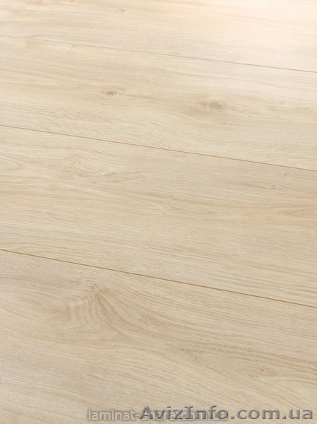 Ламинат TARKETT INFINITE 32 класс - <ro>Изображение</ro><ru>Изображение</ru> #1, <ru>Объявление</ru> #394681