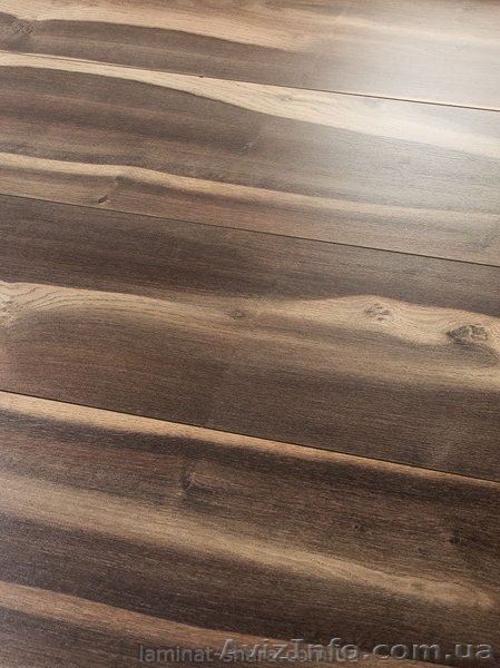 Ламинат TARKETT INFINITE 32 класс - <ro>Изображение</ro><ru>Изображение</ru> #2, <ru>Объявление</ru> #394681