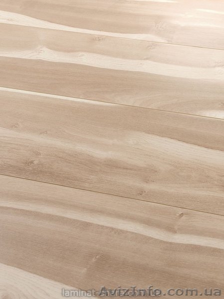 Ламинат TARKETT INFINITE 32 класс - <ro>Изображение</ro><ru>Изображение</ru> #3, <ru>Объявление</ru> #394681