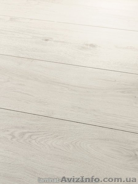 Ламинат TARKETT INFINITE 32 класс - <ro>Изображение</ro><ru>Изображение</ru> #4, <ru>Объявление</ru> #394681
