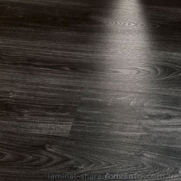 Ламинат TARKETT LAMIN`ART 32 класс - <ro>Изображение</ro><ru>Изображение</ru> #1, <ru>Объявление</ru> #394671