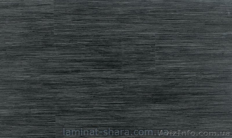 Ламинат TARKETT LAMIN`ART 32 класс - <ro>Изображение</ro><ru>Изображение</ru> #2, <ru>Объявление</ru> #394671