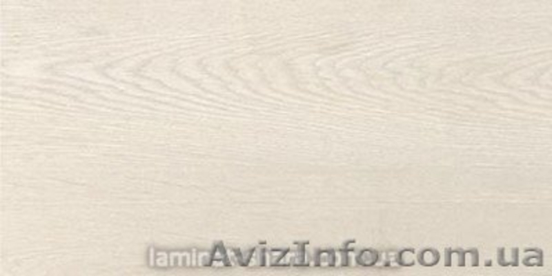 Ламинат BALTERIO Magnitude 32 класс - <ro>Изображение</ro><ru>Изображение</ru> #2, <ru>Объявление</ru> #394689