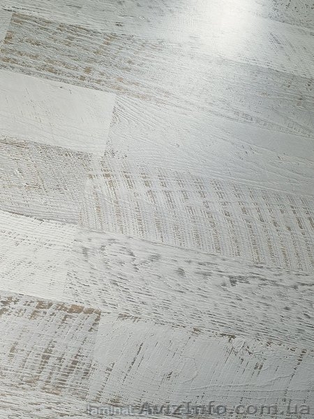 Ламинат TARKETT LAMIN`ART 32 класс - <ro>Изображение</ro><ru>Изображение</ru> #4, <ru>Объявление</ru> #394671