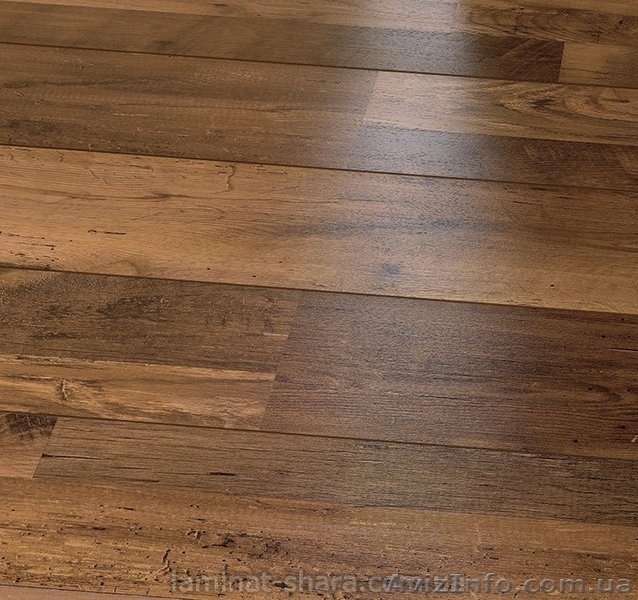 Ламинат TARKETT VINTAGE 32 класс - <ro>Изображение</ro><ru>Изображение</ru> #1, <ru>Объявление</ru> #394673