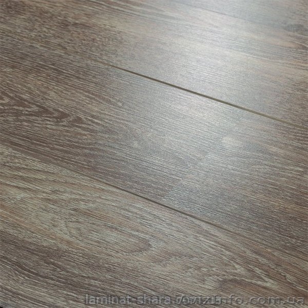 Ламинат TARKETT VINTAGE 32 класс - <ro>Изображение</ro><ru>Изображение</ru> #2, <ru>Объявление</ru> #394673