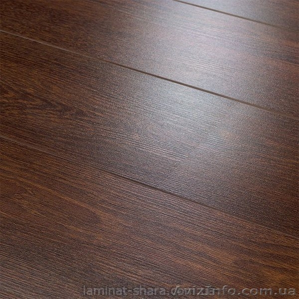 Ламинат TARKETT VINTAGE 32 класс - <ro>Изображение</ro><ru>Изображение</ru> #3, <ru>Объявление</ru> #394673