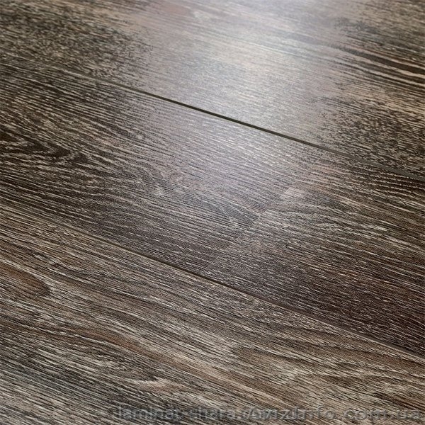 Ламинат TARKETT VINTAGE 32 класс - <ro>Изображение</ro><ru>Изображение</ru> #4, <ru>Объявление</ru> #394673