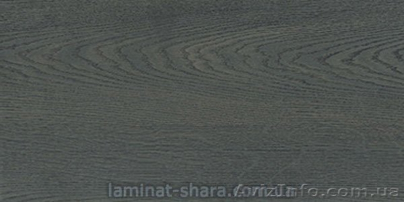 Ламинат BALTERIO Magnitude 32 класс - <ro>Изображение</ro><ru>Изображение</ru> #3, <ru>Объявление</ru> #394689