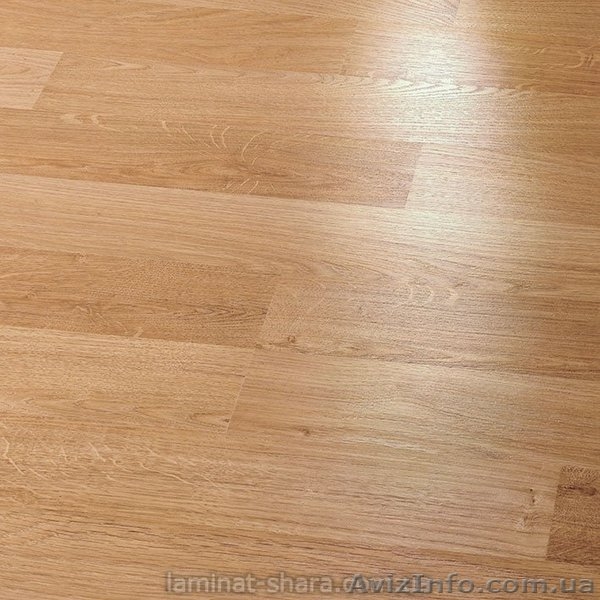 Ламинат TARKETT WOODSTOCK 32 класс - <ro>Изображение</ro><ru>Изображение</ru> #1, <ru>Объявление</ru> #394676