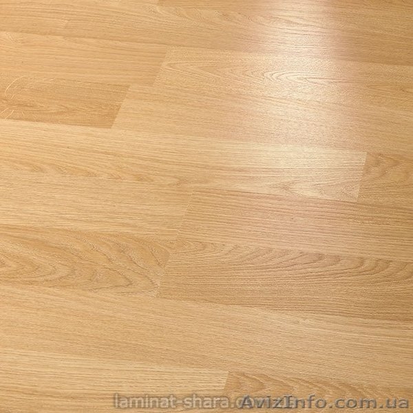 Ламинат TARKETT WOODSTOCK 32 класс - <ro>Изображение</ro><ru>Изображение</ru> #2, <ru>Объявление</ru> #394676