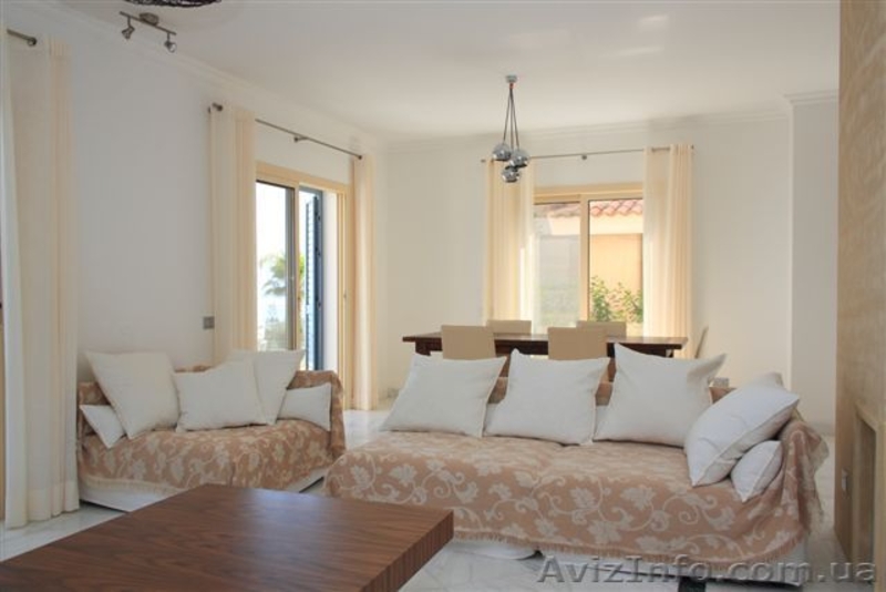 Продажа недвижимости на Кипре от застройщика – 35 лет на рынке. Новострой. - <ro>Изображение</ro><ru>Изображение</ru> #3, <ru>Объявление</ru> #383787