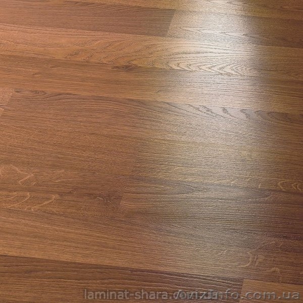 Ламинат TARKETT WOODSTOCK 32 класс - <ro>Изображение</ro><ru>Изображение</ru> #3, <ru>Объявление</ru> #394676