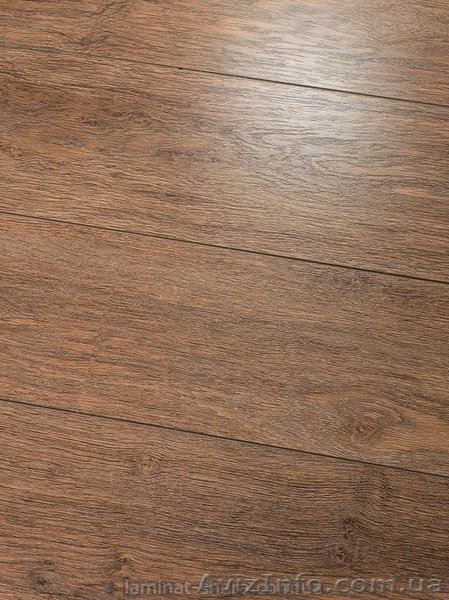 Ламинат TARKETT WOODSTOCK 32 класс - <ro>Изображение</ro><ru>Изображение</ru> #4, <ru>Объявление</ru> #394676