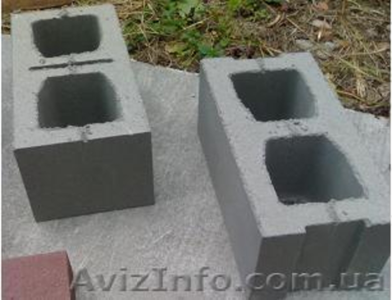 Тротуарная плитка от производителя ООО"НБТ" - <ro>Изображение</ro><ru>Изображение</ru> #1, <ru>Объявление</ru> #376910