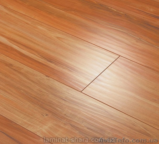 Ламинат TARKETT LEGACY 32 класс - <ro>Изображение</ro><ru>Изображение</ru> #1, <ru>Объявление</ru> #394678