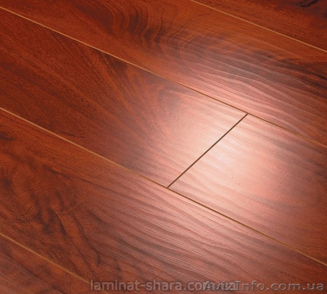 Ламинат TARKETT LEGACY 32 класс - <ro>Изображение</ro><ru>Изображение</ru> #2, <ru>Объявление</ru> #394678