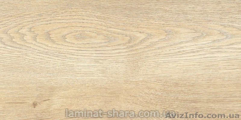 Ламинат BALTERIO Magnitude 32 класс - <ro>Изображение</ro><ru>Изображение</ru> #4, <ru>Объявление</ru> #394689