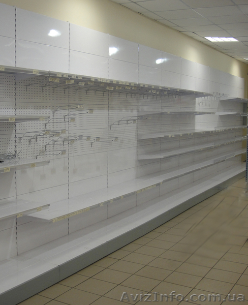 продажа торгового оборудования б/у - <ro>Изображение</ro><ru>Изображение</ru> #2, <ru>Объявление</ru> #375519