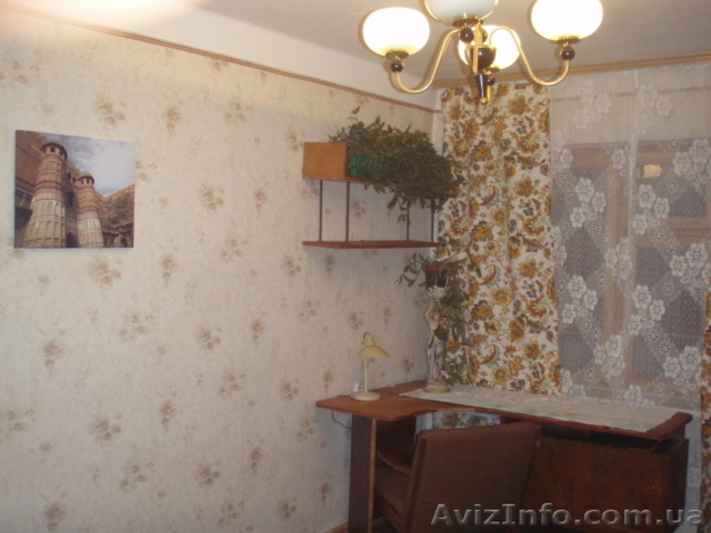 Лесной масив посуточно и почасово своя однокомнатная квартира!М.Лесная,МВЦ - <ro>Изображение</ro><ru>Изображение</ru> #2, <ru>Объявление</ru> #321293