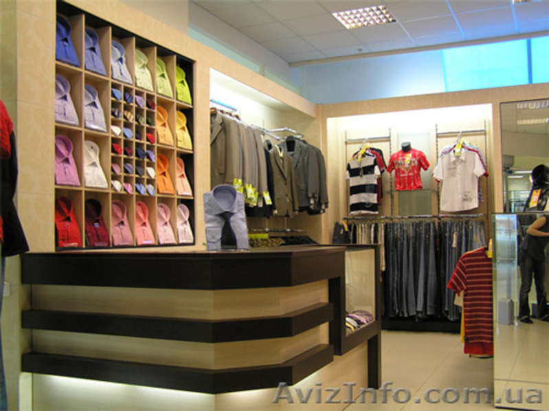 Кассовые прилавки от производителя - кассовые столы на заказ - <ro>Изображение</ro><ru>Изображение</ru> #4, <ru>Объявление</ru> #382368