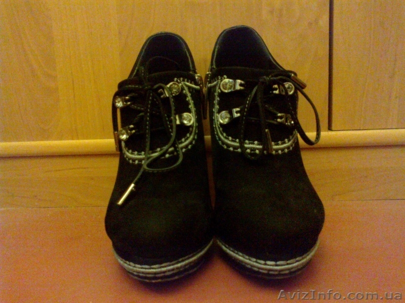 Замшевые батальоны - <ro>Изображение</ro><ru>Изображение</ru> #3, <ru>Объявление</ru> #395997