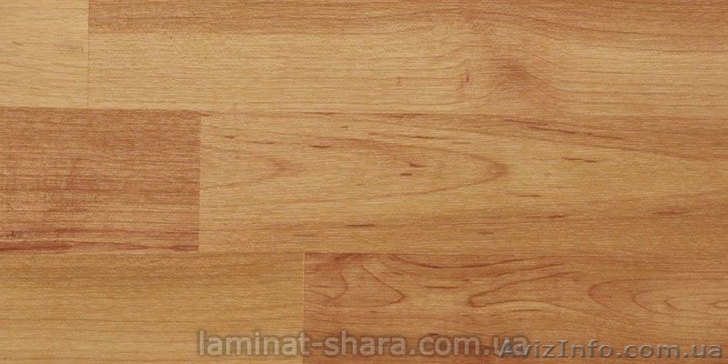 Ламинат BALTERIO Senator 31 класс - <ro>Изображение</ro><ru>Изображение</ru> #2, <ru>Объявление</ru> #394707