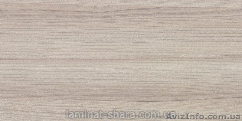 Ламинат BALTERIO Senator 31 класс - <ro>Изображение</ro><ru>Изображение</ru> #3, <ru>Объявление</ru> #394707