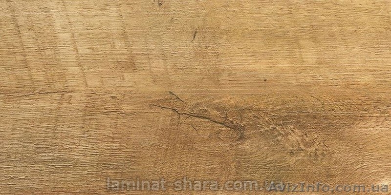 Ламинат BALTERIO Senator 31 класс - <ro>Изображение</ro><ru>Изображение</ru> #4, <ru>Объявление</ru> #394707