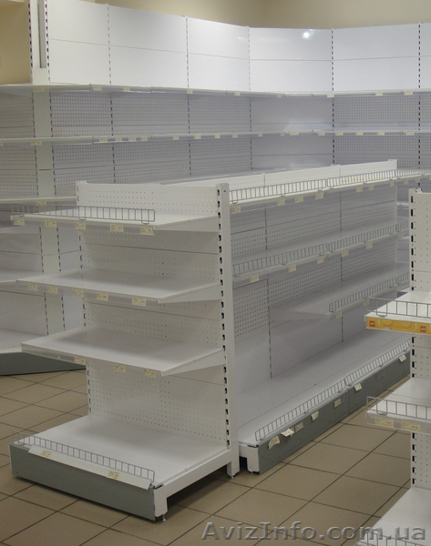 продажа торгового оборудования б/у - <ro>Изображение</ro><ru>Изображение</ru> #3, <ru>Объявление</ru> #375519