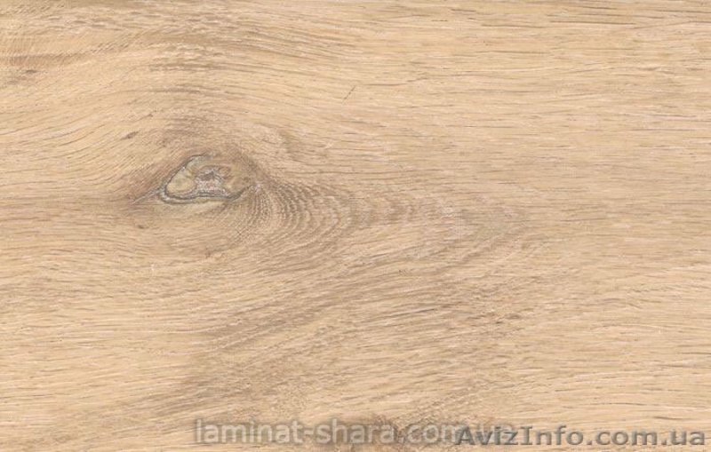 Ламинат BALTERIO Tradition Sculpture 32 класс - <ro>Изображение</ro><ru>Изображение</ru> #2, <ru>Объявление</ru> #394692