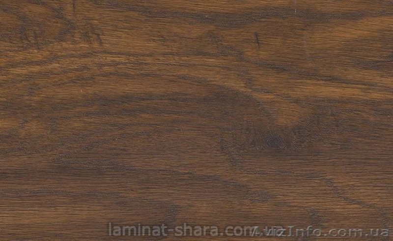 Ламинат BALTERIO Tradition Sculpture 32 класс - <ro>Изображение</ro><ru>Изображение</ru> #3, <ru>Объявление</ru> #394692