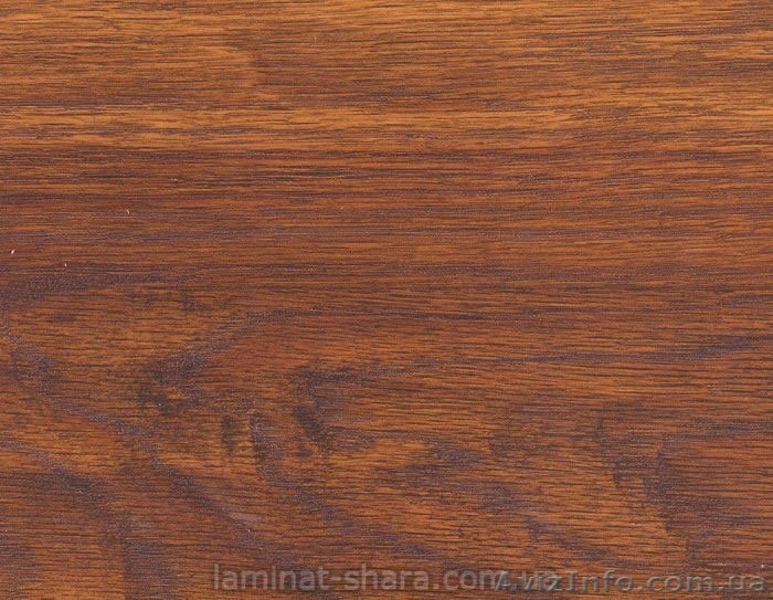 Ламинат BALTERIO Tradition Sculpture 32 класс - <ro>Изображение</ro><ru>Изображение</ru> #4, <ru>Объявление</ru> #394692