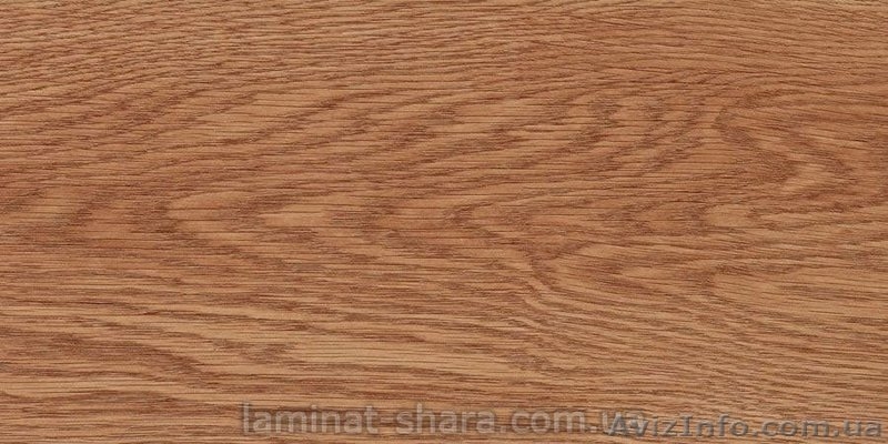 Ламинат BALTERIO Tradition Elegant 32 класс - <ro>Изображение</ro><ru>Изображение</ru> #1, <ru>Объявление</ru> #394693