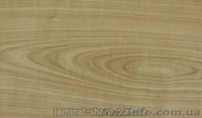 Ламинат BALTERIO Tradition Elegant 32 класс - <ro>Изображение</ro><ru>Изображение</ru> #2, <ru>Объявление</ru> #394693