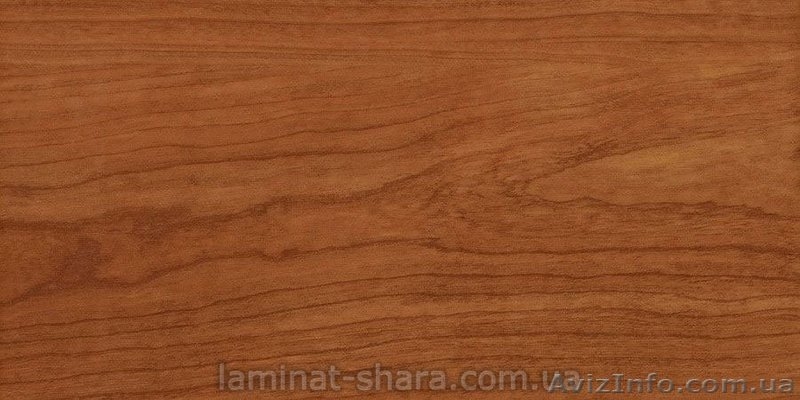 Ламинат BALTERIO Tradition Elegant 32 класс - <ro>Изображение</ro><ru>Изображение</ru> #3, <ru>Объявление</ru> #394693