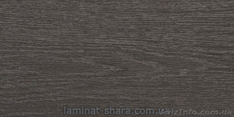 Ламинат BALTERIO Tradition Elegant 32 класс - <ro>Изображение</ro><ru>Изображение</ru> #4, <ru>Объявление</ru> #394693