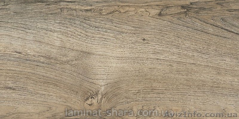 Ламинат BALTERIO Tradition Sapphire 32 класс - <ro>Изображение</ro><ru>Изображение</ru> #1, <ru>Объявление</ru> #394691