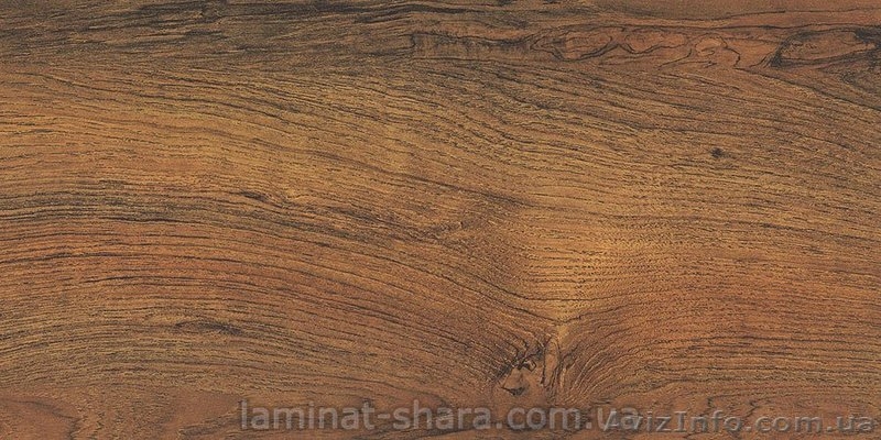 Ламинат BALTERIO Tradition Sapphire 32 класс - <ro>Изображение</ro><ru>Изображение</ru> #2, <ru>Объявление</ru> #394691