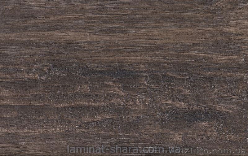 Ламинат BALTERIO Tradition Sapphire 32 класс - <ro>Изображение</ro><ru>Изображение</ru> #3, <ru>Объявление</ru> #394691