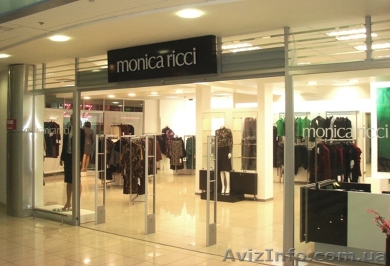 Торговое оборудование б/у Киев - <ro>Изображение</ro><ru>Изображение</ru> #3, <ru>Объявление</ru> #394138