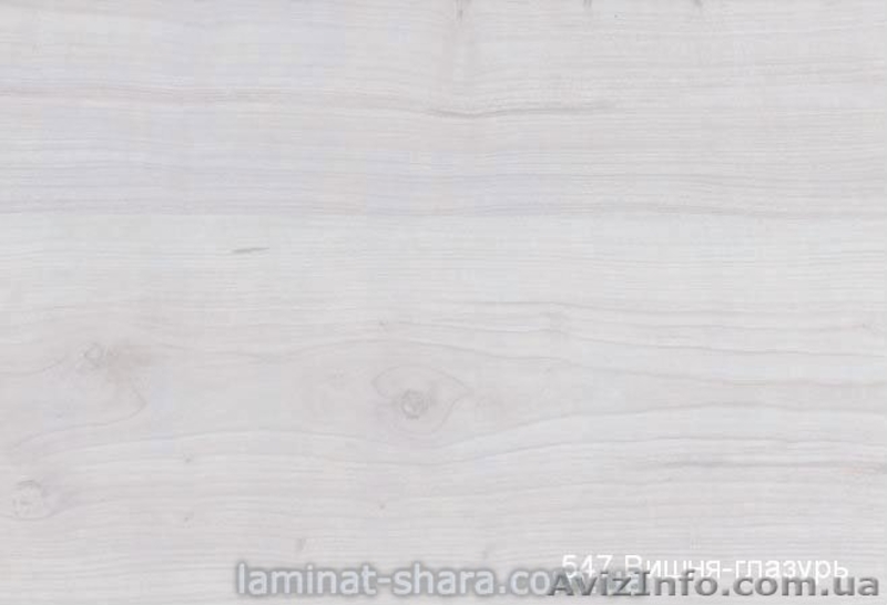 Ламинат BALTERIO Tradition Duo 32 класс - <ro>Изображение</ro><ru>Изображение</ru> #2, <ru>Объявление</ru> #394701