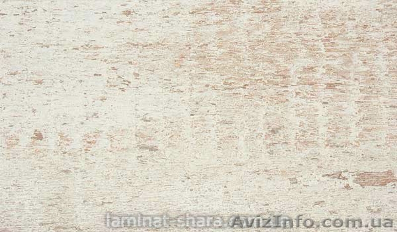 Ламинат BALTERIO Tradition Duo 32 класс - <ro>Изображение</ro><ru>Изображение</ru> #3, <ru>Объявление</ru> #394701