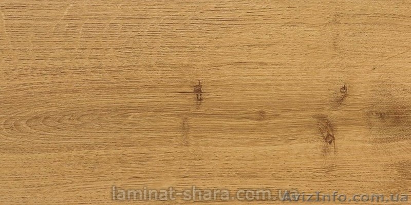 Ламинат BALTERIO Tradition Duo 32 класс - <ro>Изображение</ro><ru>Изображение</ru> #4, <ru>Объявление</ru> #394701